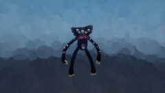 A screenshot taken in Dreams. 17 of 29.