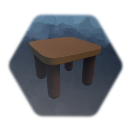 Basic Table