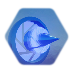 Light drive engine 2