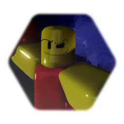 ROBLOX<term> Ball.er