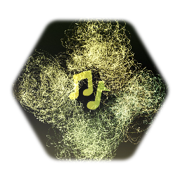 Green Bird by Yoko Kanno