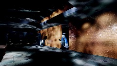 My Creation - 7/11/2025