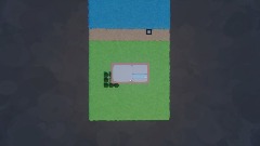 Top-Down Test World