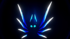 A screenshot taken in Dreams. 1 of 3.