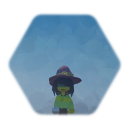 Friday night funkin    kris