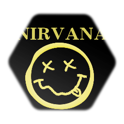 Nirvana Logo