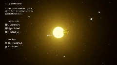 A screenshot taken in Dreams. 15 of 18.