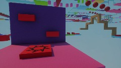 Obby
