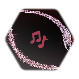 Music for all ears 3