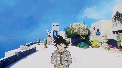 A screenshot taken in Dreams. 9 of 19.