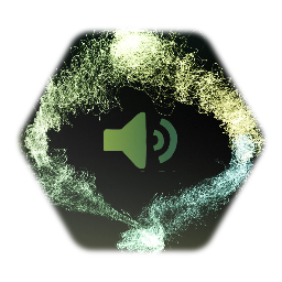 Fun - Funkin' in the Backrooms