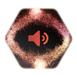 The final count down /instrumental/