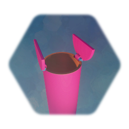 Imp Gameplay Tutorial Collection