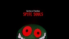 A screenshot taken in Dreams. 1 of 13.