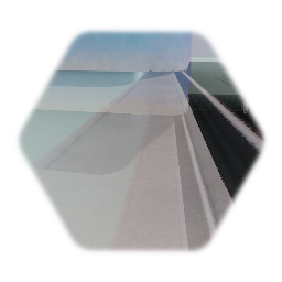 Ремикс: DUALSHOCK2 PlayStation2 CONTROLLER