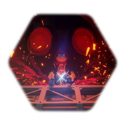 My Creation - 10/5/2025