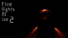 Five nights at joe 2 DEMO [V1]