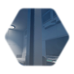 Oficina de monitoreo e investigación de ManshaZ