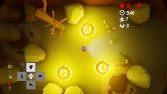 A screenshot taken in Dreams. 1 of 23.