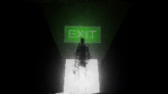 Exit (WIP)