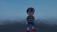 A screenshot taken in Dreams. 5 of 5.