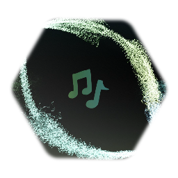 Final Fantasy XIV: Answers (Chiptune Remix)