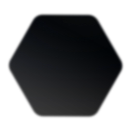 Zenith infection texture