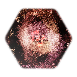 Remix of Max Coveri - Running In The 90's