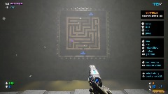 A screenshot taken in Dreams. 1 of 26.