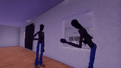 MSA| realistic: Work Place