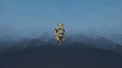 A screenshot taken in Dreams. 6 of 6.