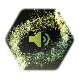 FNAF World - Foxy Fighters