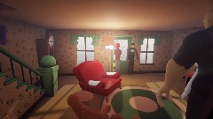 Scene 6