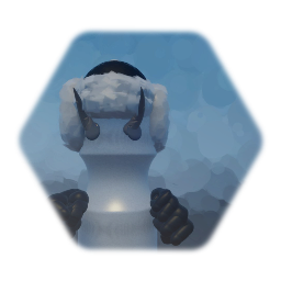 Eternity Ultimate Element