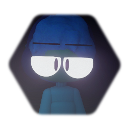 All Versions Of Phoenix ( IN ORDER )