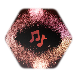 My Creation - 8/15/2021g