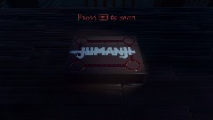 Jumanji