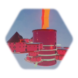 MNC Building Components