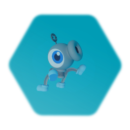 <uichallengeprogresstwo> Shooty S.W.A.T.