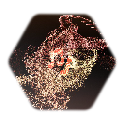 Forde garrison stuff