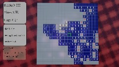 Minesweeper dreams edition