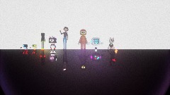 Remix 5 AY | The Other Half