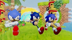 A screenshot taken in Dreams. 1 of 28.