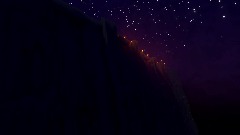 Game of thrones - wall