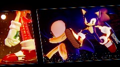 A screenshot taken in Dreams. 5 of 23.