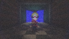 Beta apparition remember