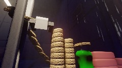 Day 1 part 7