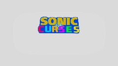 Sonic Curses
