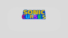 Sonic Curses