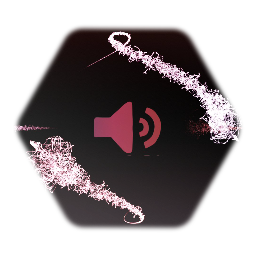 [WAW] Colt 1911 Gun Shot SFX: 2